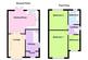 Floorplan One