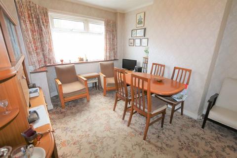 197 Cherry Orchard Road, Handsworth Wood, Birmingham, B20 2NG