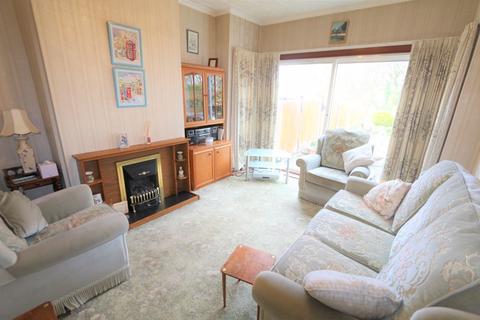 197 Cherry Orchard Road, Handsworth Wood, Birmingham, B20 2NG