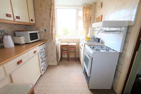 197 Cherry Orchard Road, Handsworth Wood, Birmingham, B20 2NG