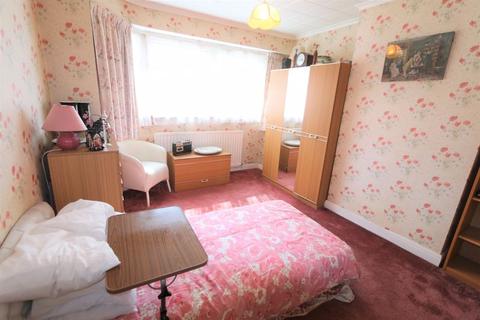 197 Cherry Orchard Road, Handsworth Wood, Birmingham, B20 2NG