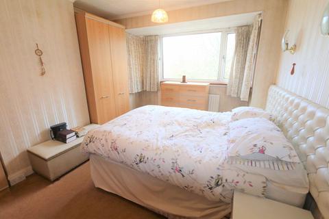 197 Cherry Orchard Road, Handsworth Wood, Birmingham, B20 2NG
