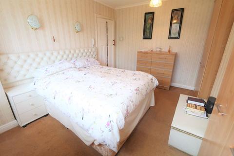197 Cherry Orchard Road, Handsworth Wood, Birmingham, B20 2NG