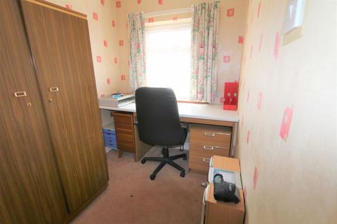 197 Cherry Orchard Road, Handsworth Wood, Birmingham, B20 2NG