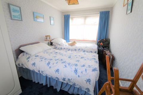 197 Cherry Orchard Road, Handsworth Wood, Birmingham, B20 2NG