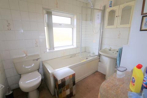 197 Cherry Orchard Road, Handsworth Wood, Birmingham, B20 2NG