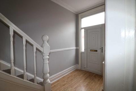 4 bedroom house share to rent, Calton Avenue, Wavertree