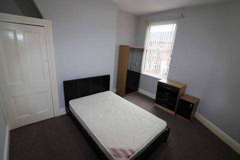 4 bedroom house share to rent, Calton Avenue, Wavertree