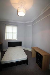 4 bedroom house share to rent, Calton Avenue, Wavertree