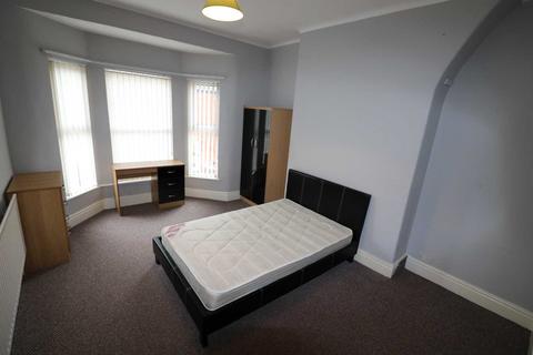 4 bedroom house share to rent, Calton Avenue, Wavertree