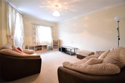21 Burrell Road, Frimley, Camberley, GU16 7JG