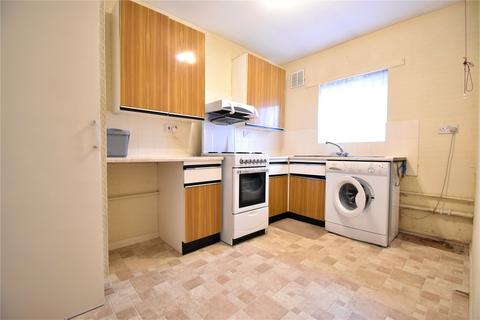 21 Burrell Road, Frimley, Camberley, GU16 7JG