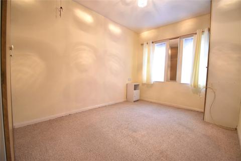 21 Burrell Road, Frimley, Camberley, GU16 7JG