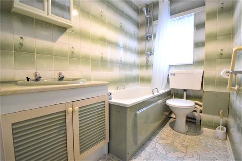 21 Burrell Road, Frimley, Camberley, GU16 7JG