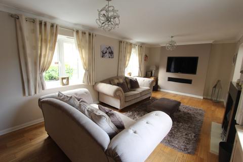 22 Cardinal Road, Chafford Hundred, Grays, RM16 6DW