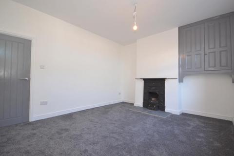 10 Albion Street, Clitheroe, BB7 1LS