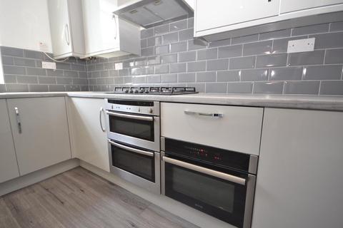 10 Albion Street, Clitheroe, BB7 1LS