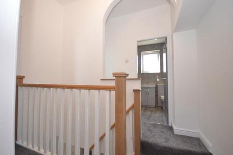 10 Albion Street, Clitheroe, BB7 1LS