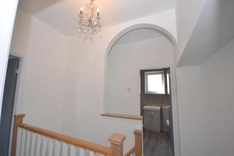 10 Albion Street, Clitheroe, BB7 1LS