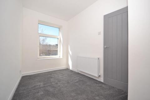 10 Albion Street, Clitheroe, BB7 1LS