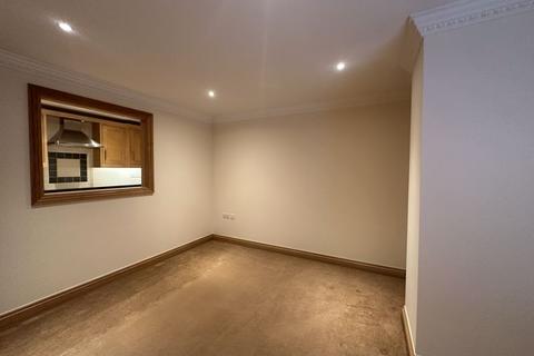 1 bedroom apartment to rent, Apartment 9, 44 Greetwell Gate, Lincoln