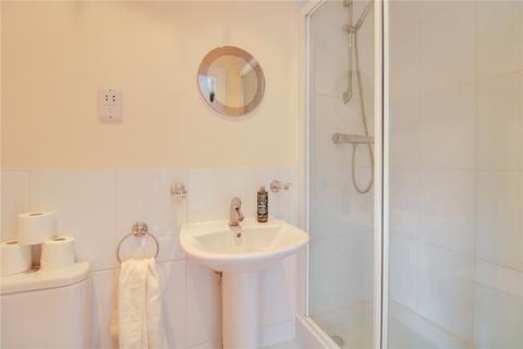 10 Barcote Close, Swindon, SN25 2BJ