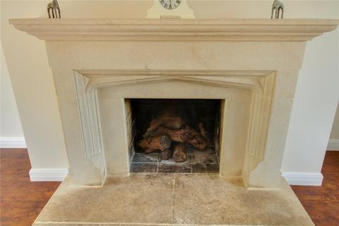 10 Barcote Close, Swindon, SN25 2BJ