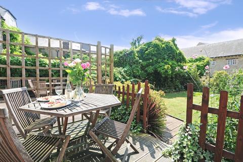 1 bedroom apartment to rent, Angevins House, City Centre, OX1