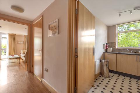 1 bedroom apartment to rent, Angevins House, City Centre, OX1