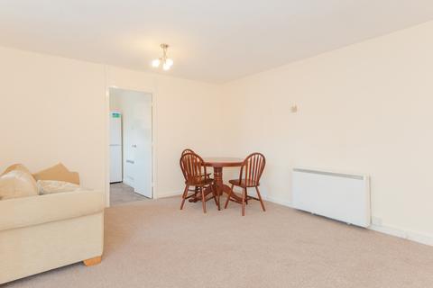 3 bedroom apartment to rent, Ridgemont Close, Summertown, OX2