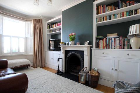 16 Addison Road, Reading, RG1 8EN
