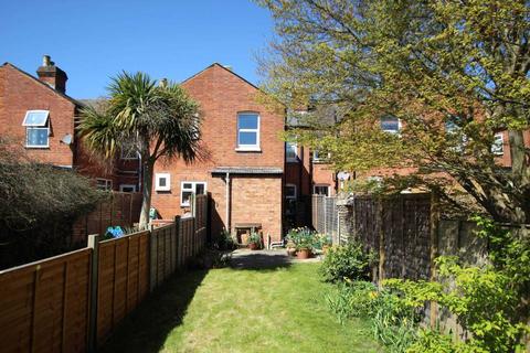 16 Addison Road, Reading, RG1 8EN