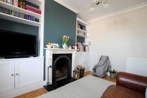 16 Addison Road, Reading, RG1 8EN