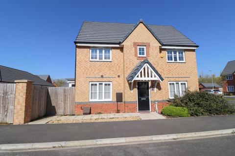 1 Ropery Road, Gateshead, NE8 2HP