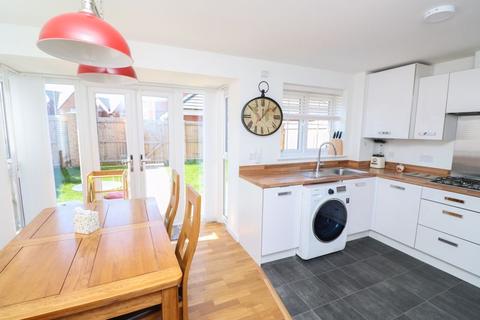 1 Ropery Road, Gateshead, NE8 2HP