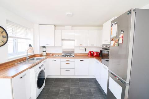 1 Ropery Road, Gateshead, NE8 2HP