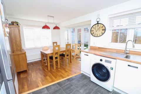 1 Ropery Road, Gateshead, NE8 2HP