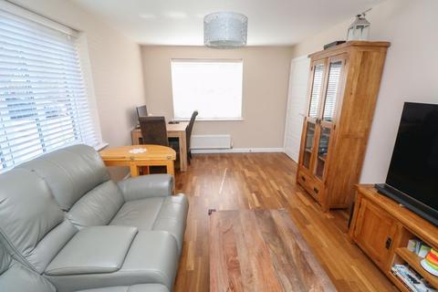 1 Ropery Road, Gateshead, NE8 2HP