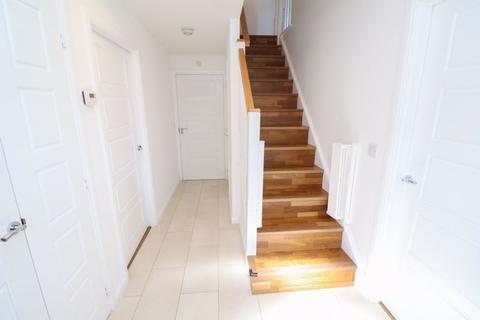 1 Ropery Road, Gateshead, NE8 2HP