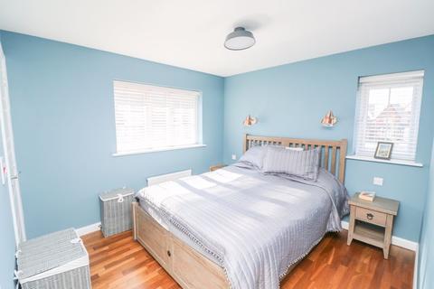 1 Ropery Road, Gateshead, NE8 2HP