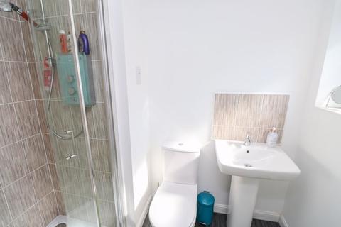 1 Ropery Road, Gateshead, NE8 2HP