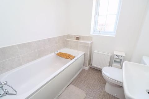 1 Ropery Road, Gateshead, NE8 2HP