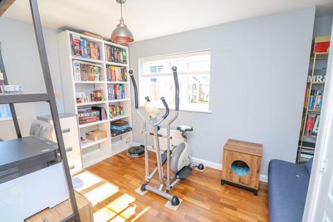 1 Ropery Road, Gateshead, NE8 2HP