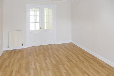 16 Higherbrook Close, Horwich, Bolton, BL6 6SQ