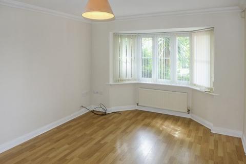 16 Higherbrook Close, Horwich, Bolton, BL6 6SQ