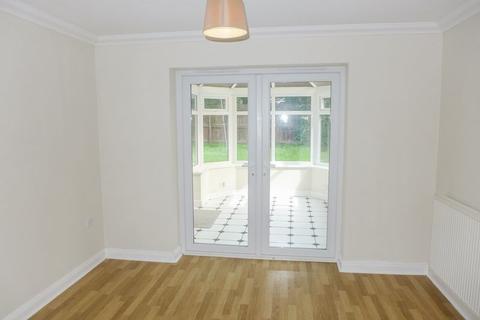 16 Higherbrook Close, Horwich, Bolton, BL6 6SQ
