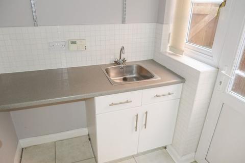 16 Higherbrook Close, Horwich, Bolton, BL6 6SQ