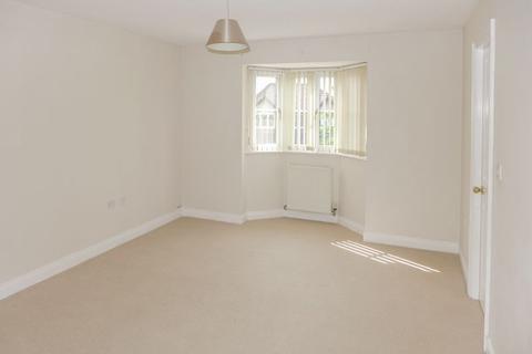 16 Higherbrook Close, Horwich, Bolton, BL6 6SQ