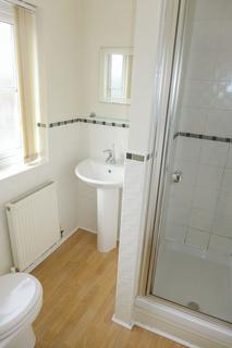 16 Higherbrook Close, Horwich, Bolton, BL6 6SQ