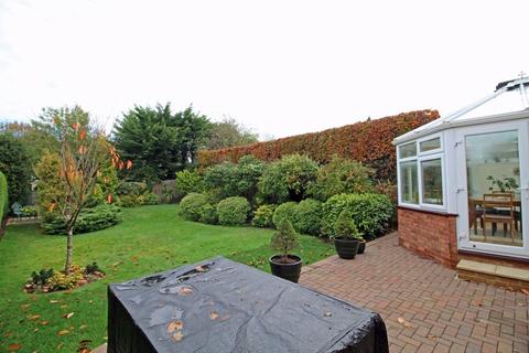 70 Elmfield Way, South Croydon, CR2 0EF